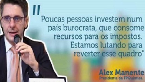 Campanha-Desburocratize-ABIQUIM-630X416