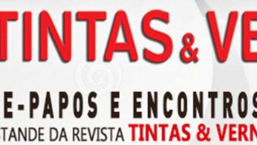cabeca_grade