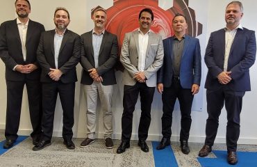 Foto: Divulgação IMCD