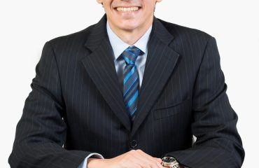 Foto: Divulgação Barentz
