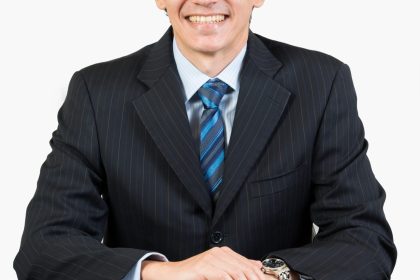 Foto: Divulgação Barentz