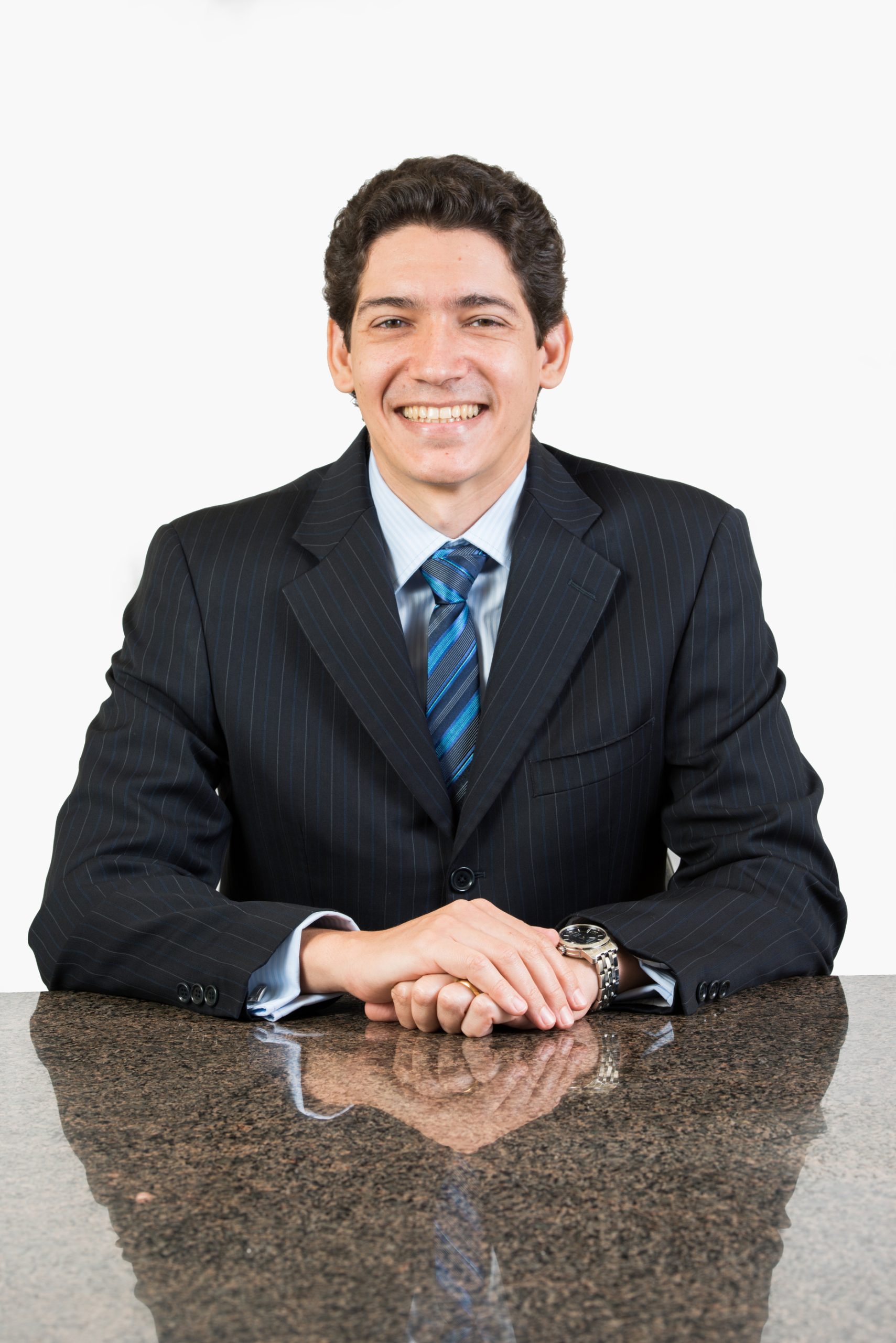 Foto: Divulgação Barentz