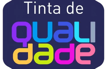Foto: Divulgação Abrafati