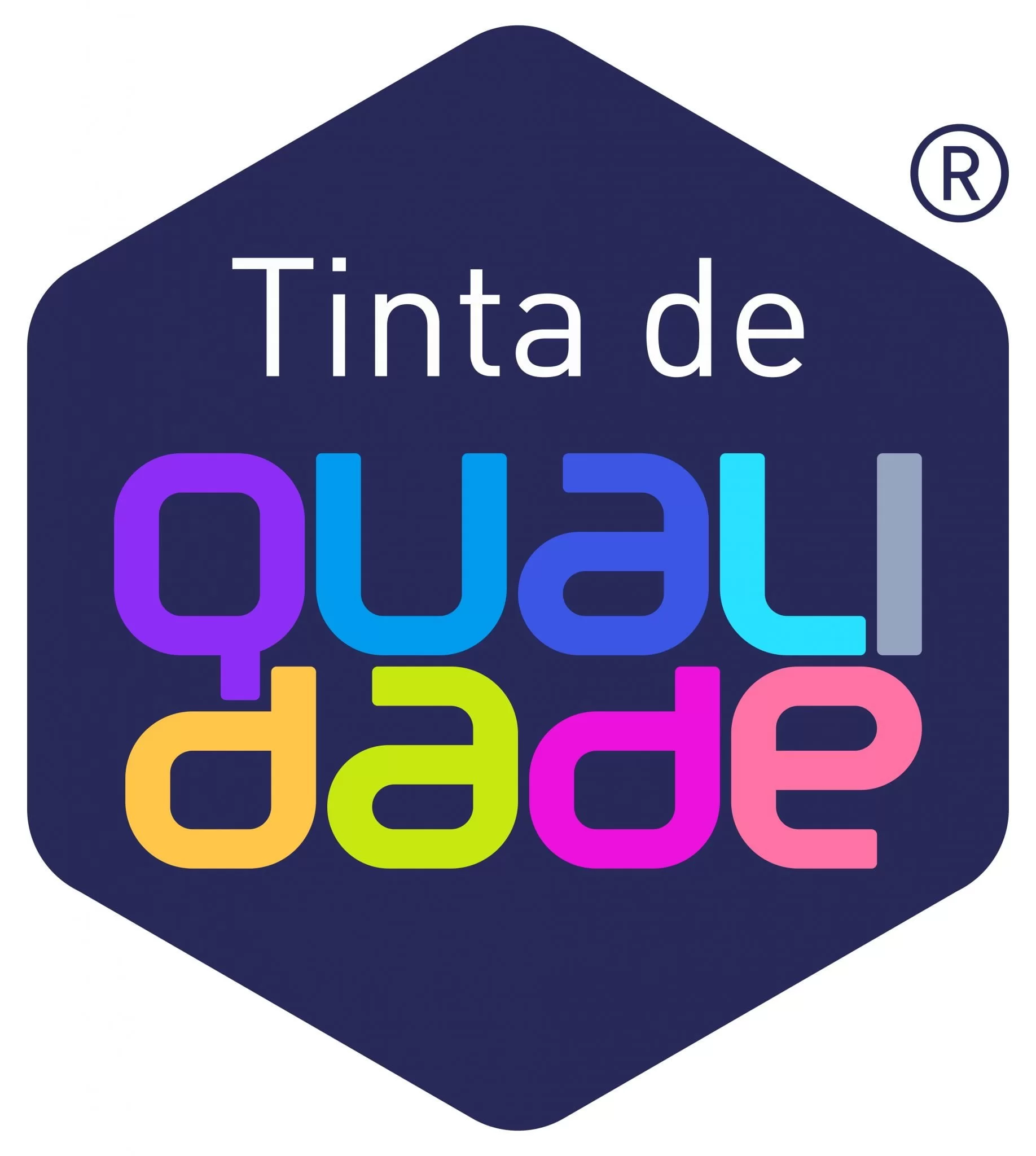 Foto: Divulgação Abrafati