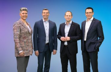 Foto: Divulgação Covestro