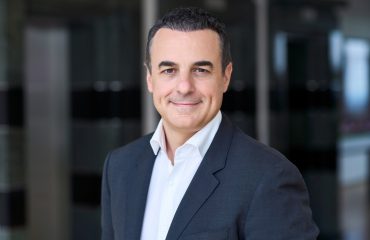 Foto: Divulgação Evonik