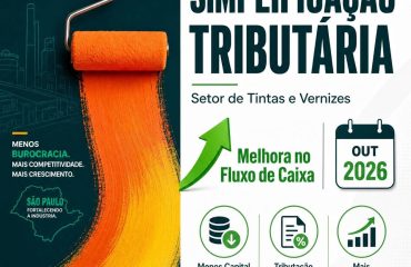Foto: Divulgação Grupo Morrell de Comunicação