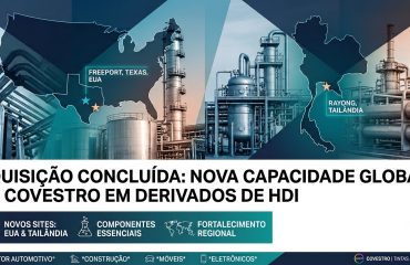Foto: Divulgação Grupo Morrell de Comunicação